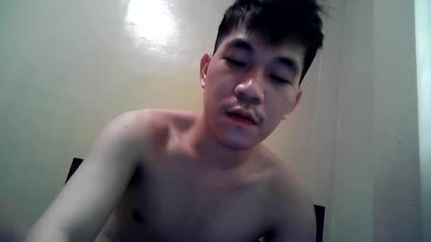 Snapshot of 12hotcock chatting on March 10, 2025, 1:45 am 12hotcock online show from March 10, 2025, 1:45 am