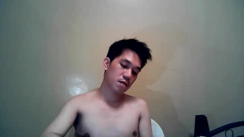 Snapshot of 12hotcock chatting on September 10, 2025, 12:49 pm 12hotcock online show from September 10, 2025, 12:49 pm