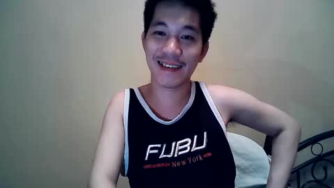 Snapshot of 12hotcock chatting on September 14, 2025, 1:32 pm 12hotcock online show from September 14, 2025, 1:32 pm