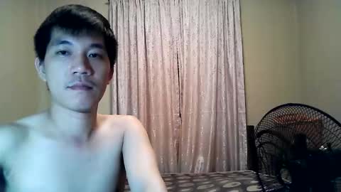 Snapshot of 12hotcock chatting on October 4, 2025, 1:53 pm 12hotcock online show from October 4, 2025, 1:53 pm