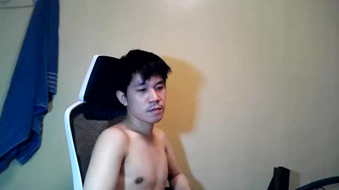 12hotcock online show from November 18, 2025, 2:54 pm