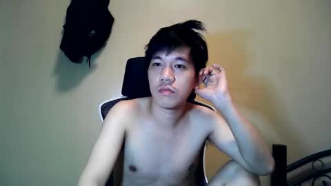 12hotcock online show from November 30, 2025, 10:36 pm