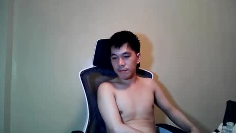 12hotcock online show from December 16, 2025, 1:49 pm