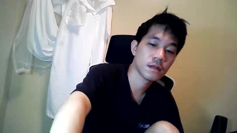 12hotcock online show from January 9, 2026, 2:03 am