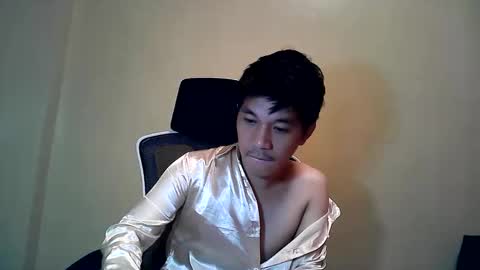 12hotcock online show from January 16, 2026, 3:05 pm