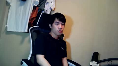 12hotcock online show from February 15, 2026, 2:47 pm