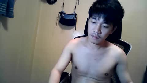 Snapshot of 12hotcock chatting on April 26, 2026, 6:49 pm 12hotcock online show from April 26, 2026, 6:49 pm