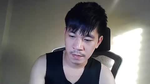 Snapshot of 12hotcock chatting on June 24, 2026, 8:35 am 12hotcock online show from June 24, 2026, 8:35 am