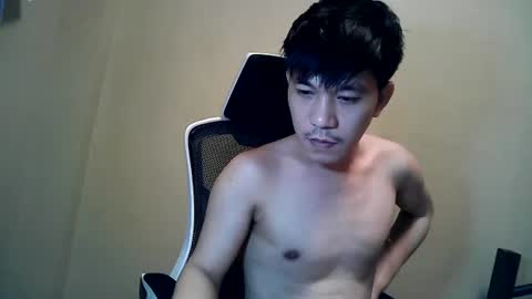 Snapshot of 12hotcock chatting on June 25, 2026, 4:55 pm 12hotcock online show from June 25, 2026, 4:55 pm
