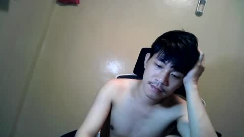 Snapshot of 12hotcock chatting on July 3, 2026, 6:36 pm 12hotcock online show from July 3, 2026, 6:36 pm