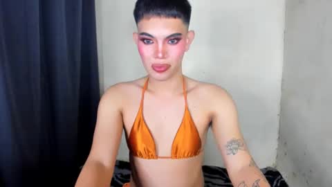 Leren online show from March 2, 2025, 12:43 pm