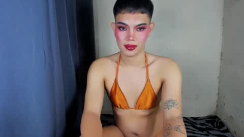 Leren online show from March 4, 2025, 3:26 pm