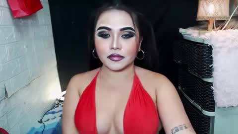 sexy kia online show from May 2, 2026, 10:15 pm
