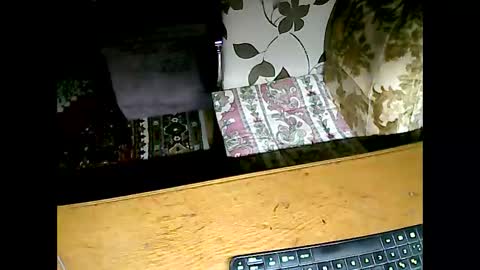 12kartal12 online show from April 18, 2026, 7:58 pm