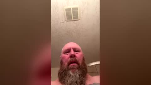 12sil online show from January 7, 2026, 2:08 pm