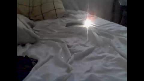 132sexy online show from June 9, 2026, 9:43 am
