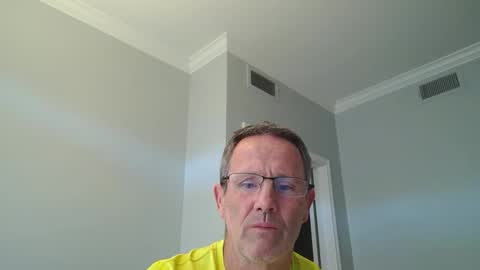 13glanmorfa online show from March 29, 2026, 1:55 pm