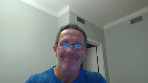 13glanmorfa online show from April 21, 2026, 1:42 am