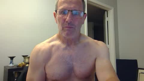 13glanmorfa online show from April 28, 2026, 1:49 pm