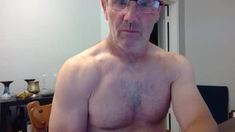 13glanmorfa online show from May 21, 2026, 1:51 pm