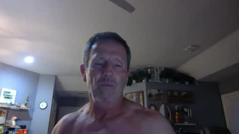 13glanmorfa online show from June 1, 2026, 1:40 am