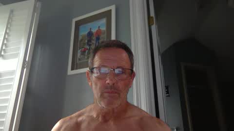 13glanmorfa online show from June 2, 2026, 2:41 pm
