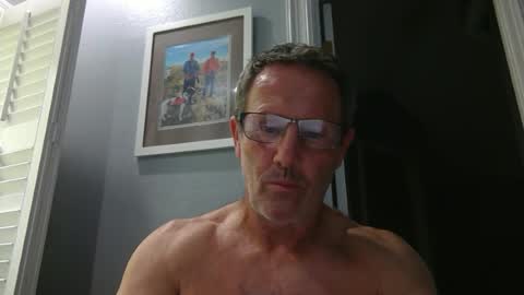 13glanmorfa online show from June 12, 2026, 7:57 pm