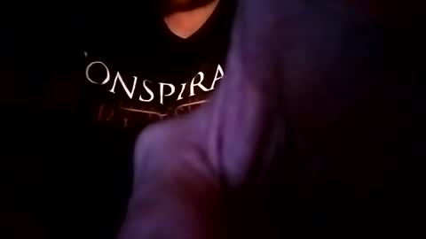 Freethinker 85 online show from September 16, 2025, 12:55 am
