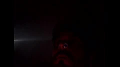 Freethinker 85 online show from October 3, 2025, 3:20 pm