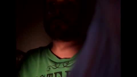Freethinker 85 online show from October 8, 2025, 11:02 pm