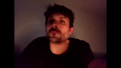 Freethinker 85 online show from October 13, 2025, 5:51 am