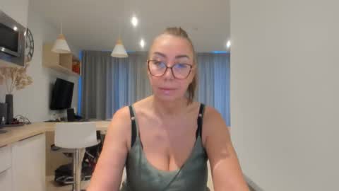 14risha online show from February 6, 2026, 7:34 am