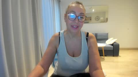 Snapshot of 14risha chatting on March 11, 2026, 7:58 am 14risha online show from March 11, 2026, 7:58 am