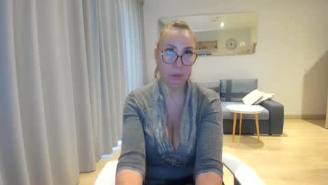 Snapshot of 14risha chatting on March 12, 2026, 8:09 am 14risha online show from March 12, 2026, 8:09 am