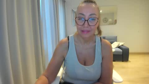 Snapshot of 14risha chatting on March 13, 2026, 8:21 am 14risha online show from March 13, 2026, 8:21 am