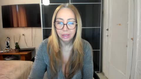 Snapshot of 14risha chatting on April 7, 2026, 6:58 am 14risha online show from April 7, 2026, 6:58 am