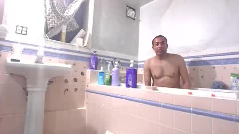 1511russell online show from February 3, 2026, 7:35 am