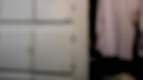 1511russell online show from February 14, 2026, 9:55 pm