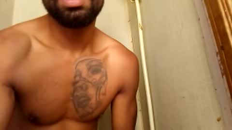15592686874_callme_or_facetime online show from September 18, 2025, 12:45 am