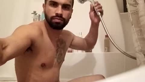 15592686874_callme_or_facetime online show from February 10, 2026, 10:52 am