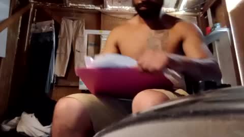 15592686874_callme_or_facetime online show from June 12, 2026, 7:35 pm