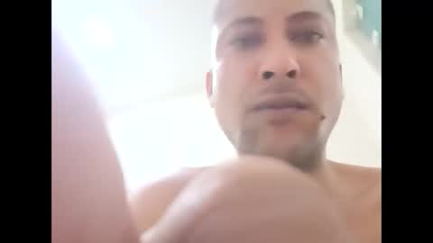 155decuzinho online show from January 17, 2026, 11:19 pm