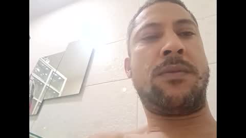 155decuzinho online show from March 1, 2026, 7:32 am