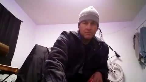 623-302-4866 azlivin online show from February 2, 2025, 12:02 pm