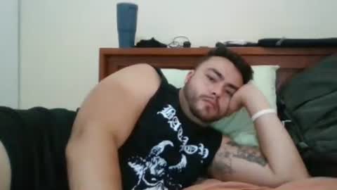 1609flamecock online show from July 9, 2026, 3:05 pm