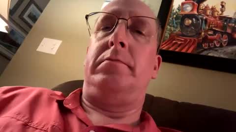 16510 online show from October 4, 2025, 11:58 pm