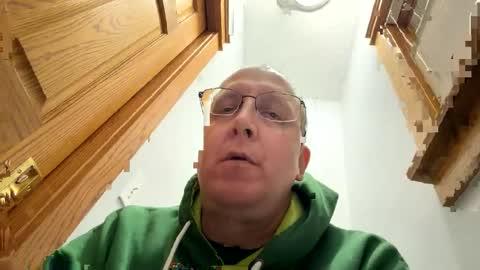 16510 online show from February 6, 2026, 3:00 am