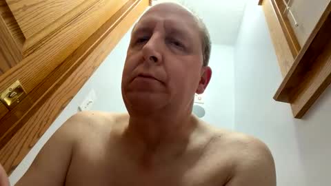 16510 online show from February 16, 2026, 10:44 am