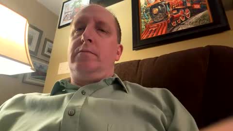 16510 online show from March 15, 2026, 11:27 am