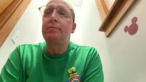 16510 online show from April 16, 2026, 3:46 pm